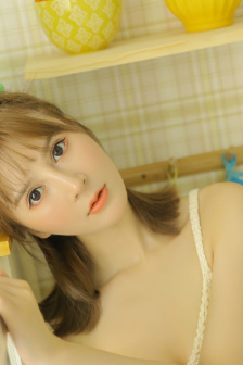 明星专题：娜塔莉·波特曼