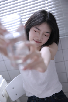 氪金玩家