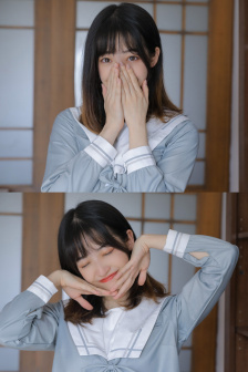 《3D肉蒲团》无删减