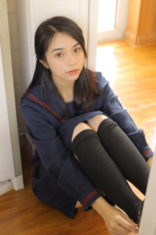 狂野少女电影在线观看国语版免费