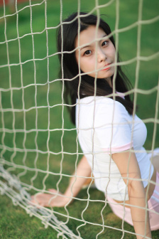 樱井利亚