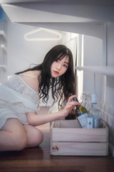电视剧女人进城全集